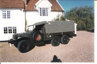 Weapons carrier.jpg